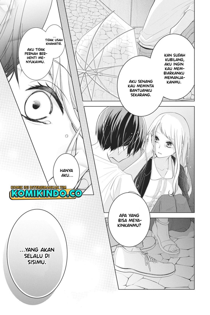 Chapter 31 - halaman 7