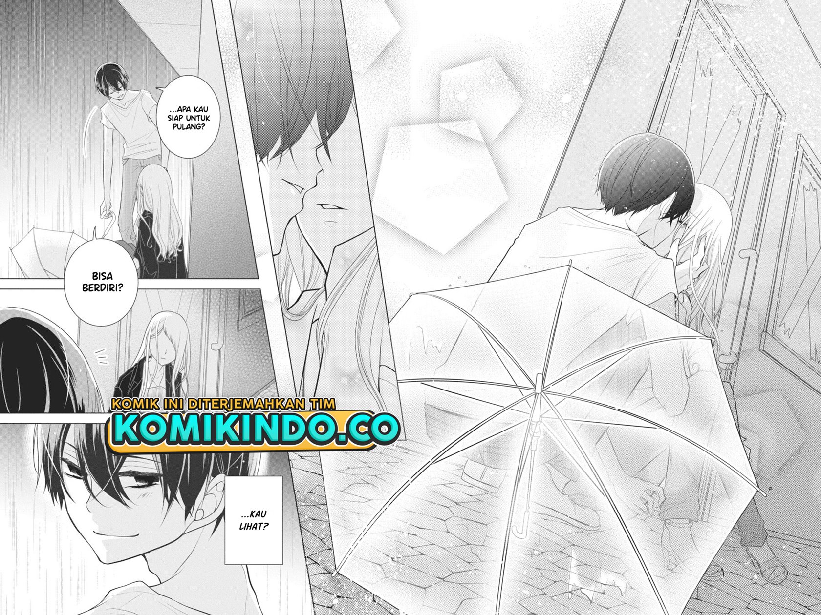 Chapter 31 - halaman 8