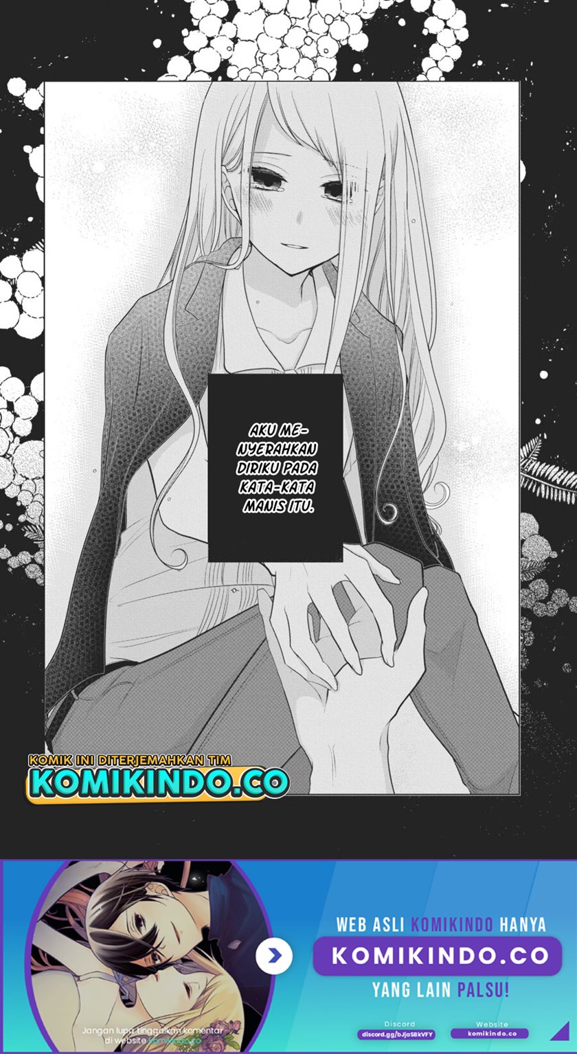 Chapter 31 - halaman 9