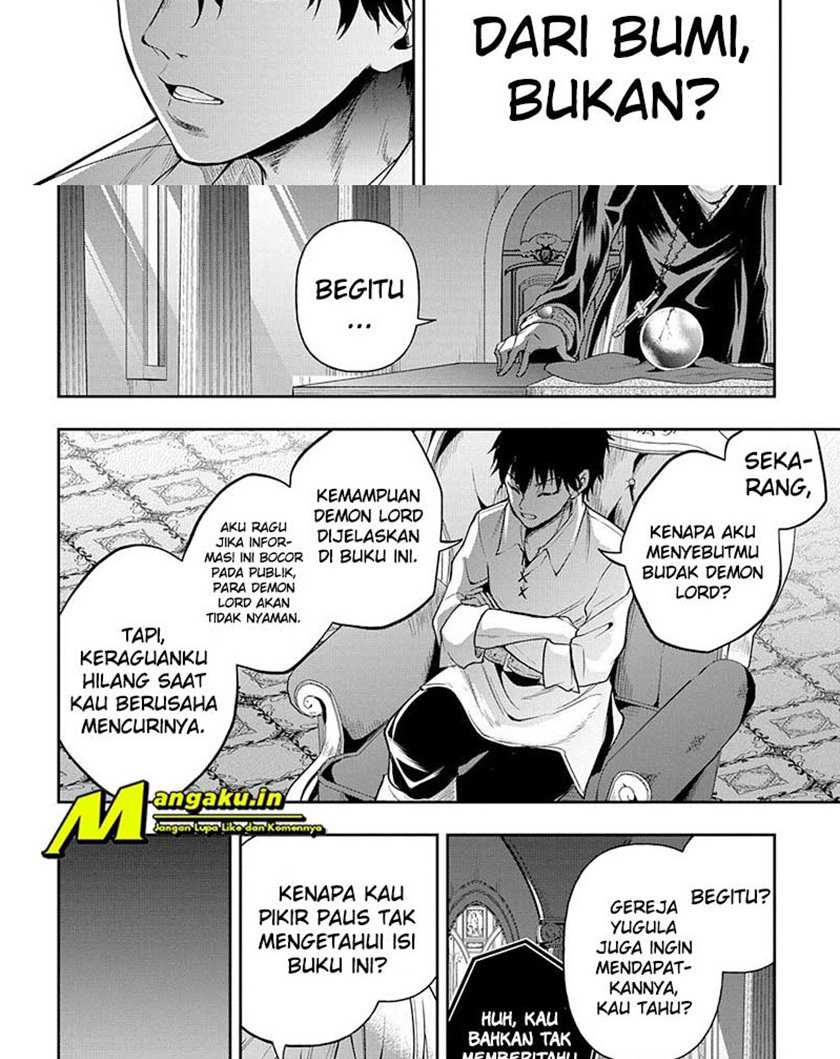 Chapter 20.2 - halaman 15