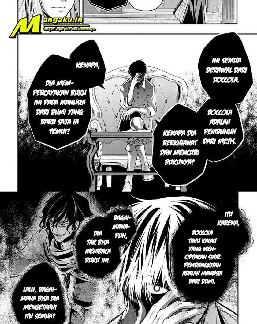 Chapter 20.2 - halaman 18