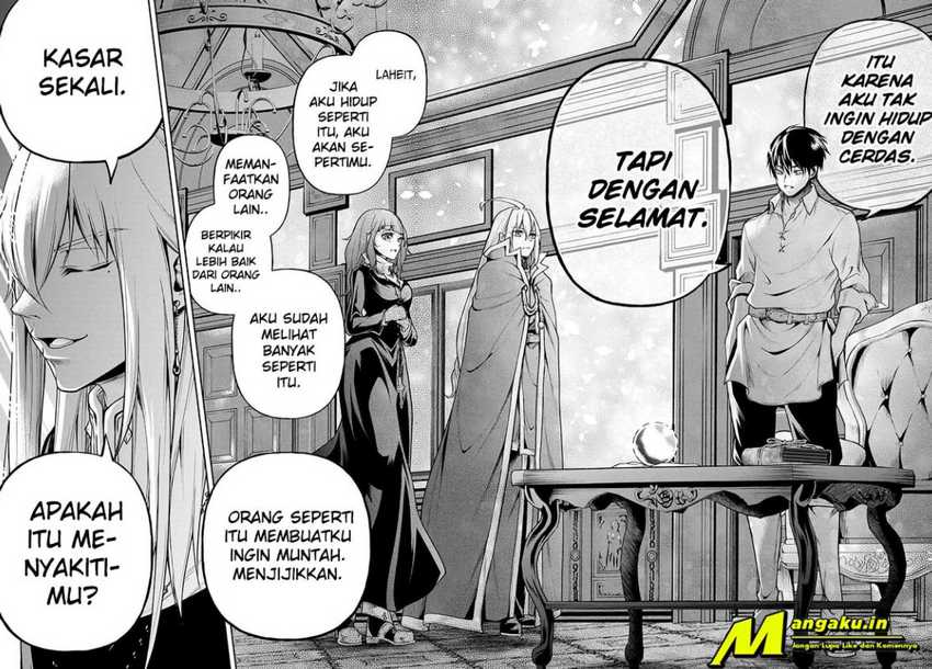 Chapter 20.2 - halaman 22