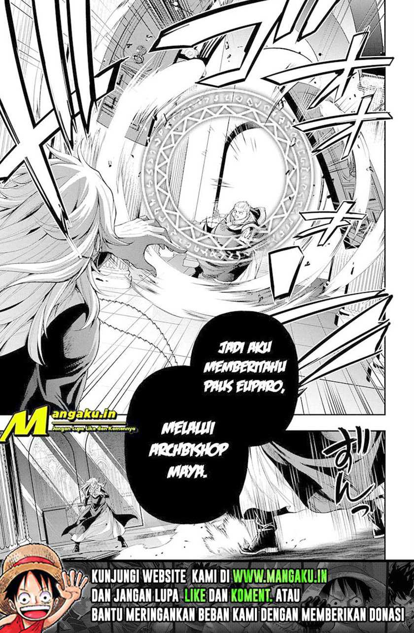 Chapter 20.2 - halaman 24