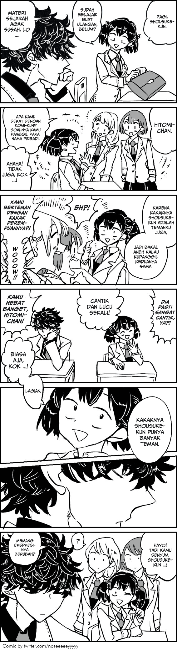 Chapter 283 - halaman 12