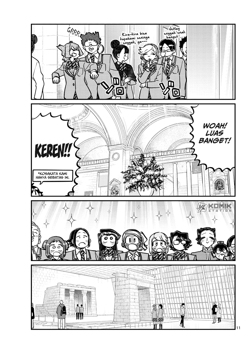 Chapter 283 - halaman 4