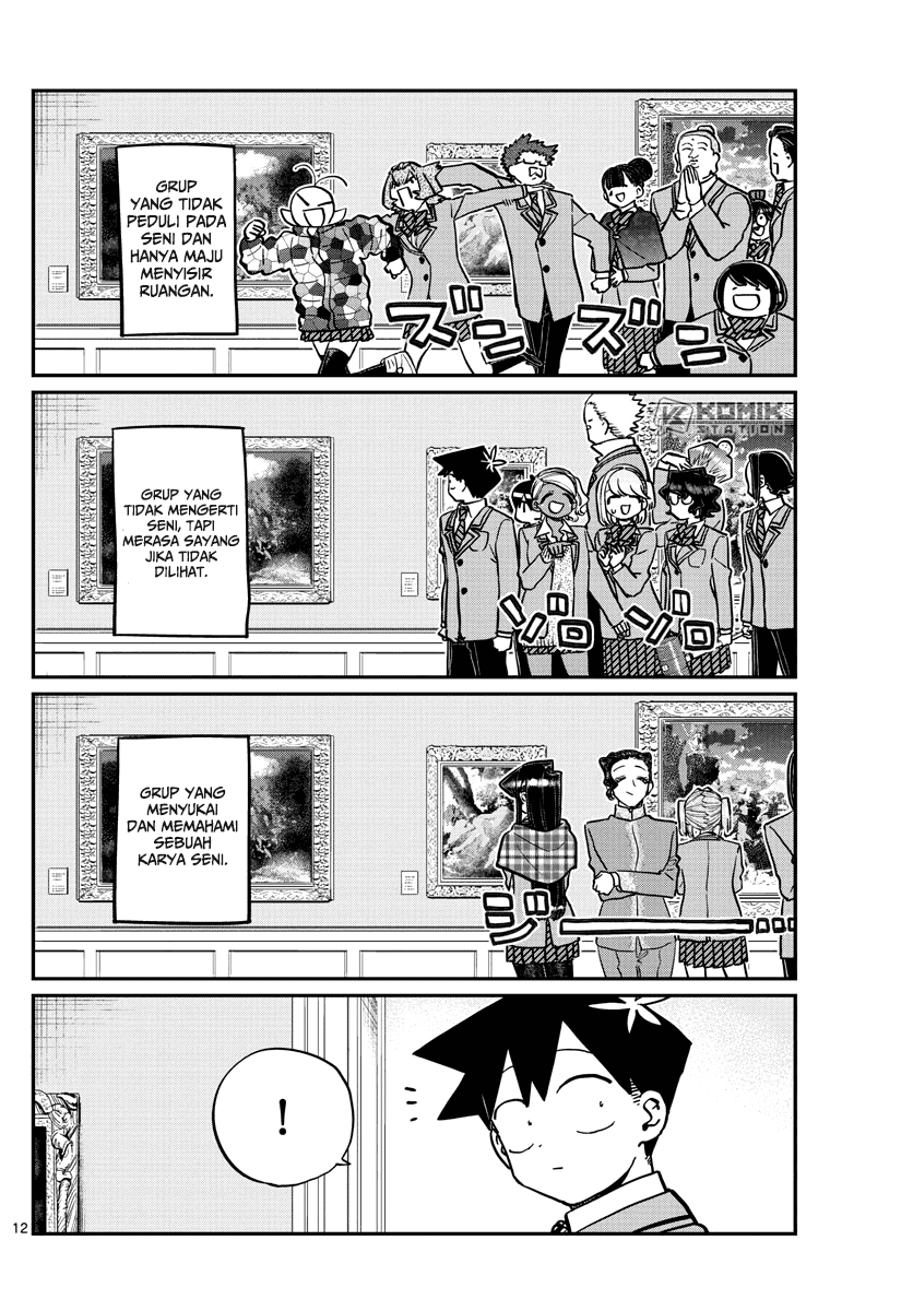 Chapter 283 - halaman 5