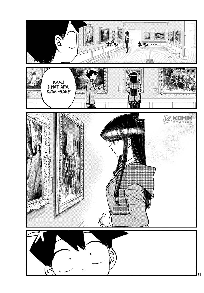 Chapter 283 - halaman 6