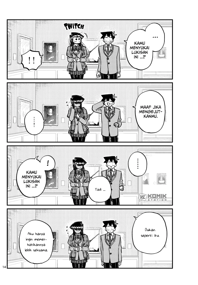 Chapter 283 - halaman 7