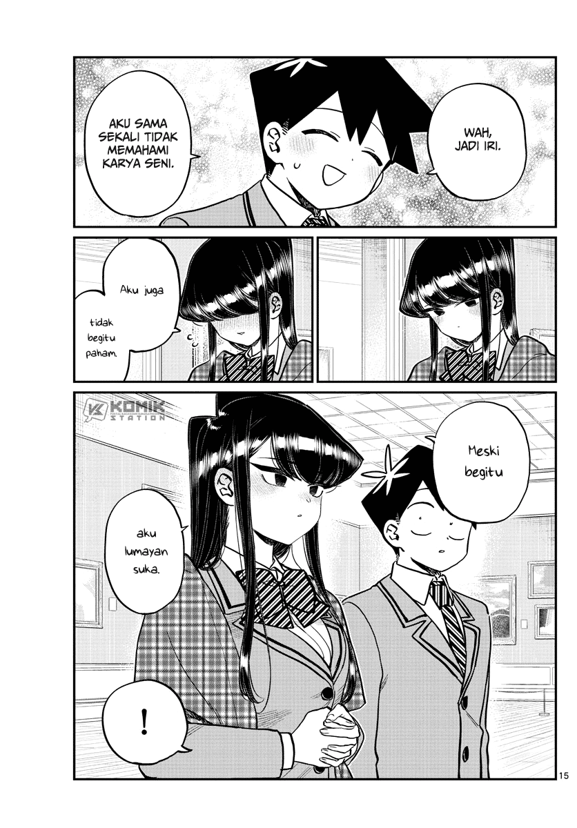 Chapter 283 - halaman 8
