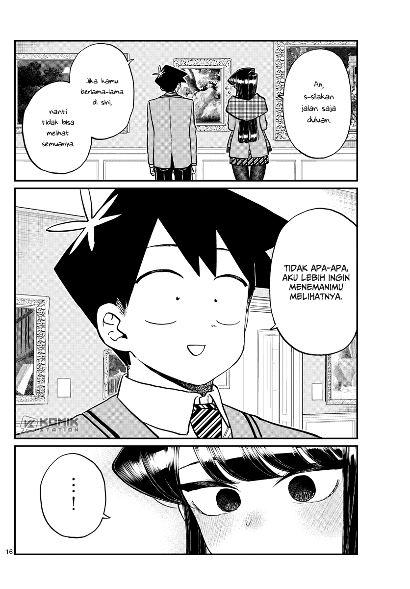 Chapter 283 - halaman 9