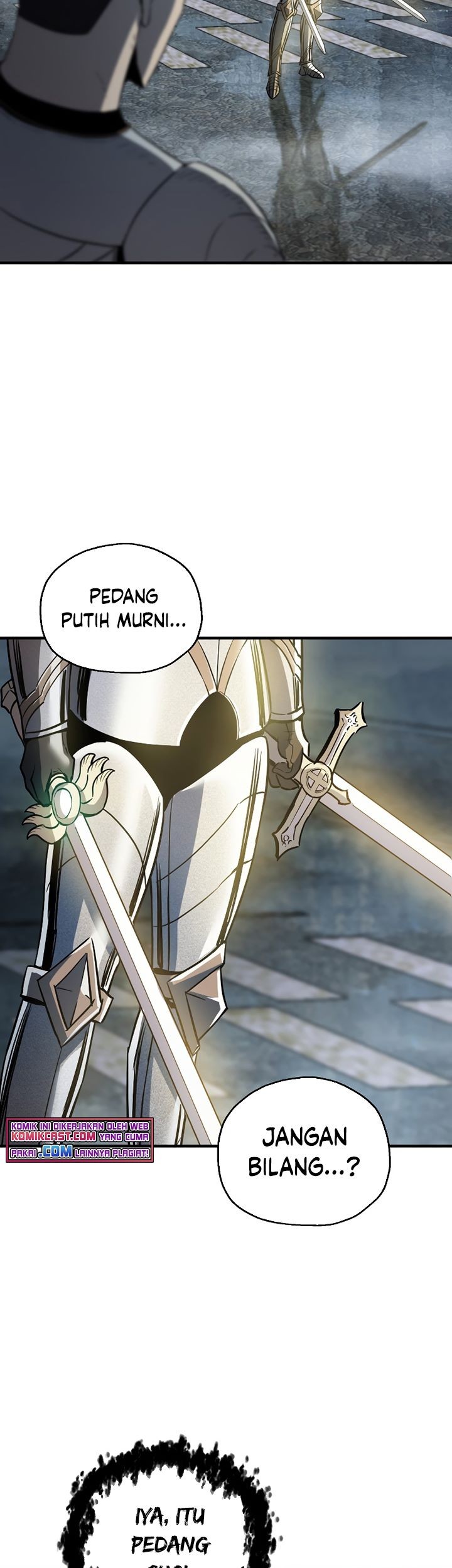 Chapter 56 - halaman 19