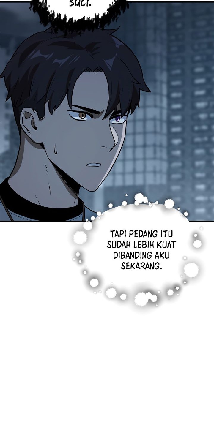 Chapter 56 - halaman 20