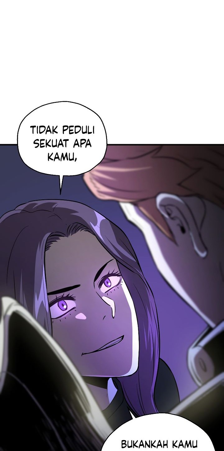 Chapter 56 - halaman 22