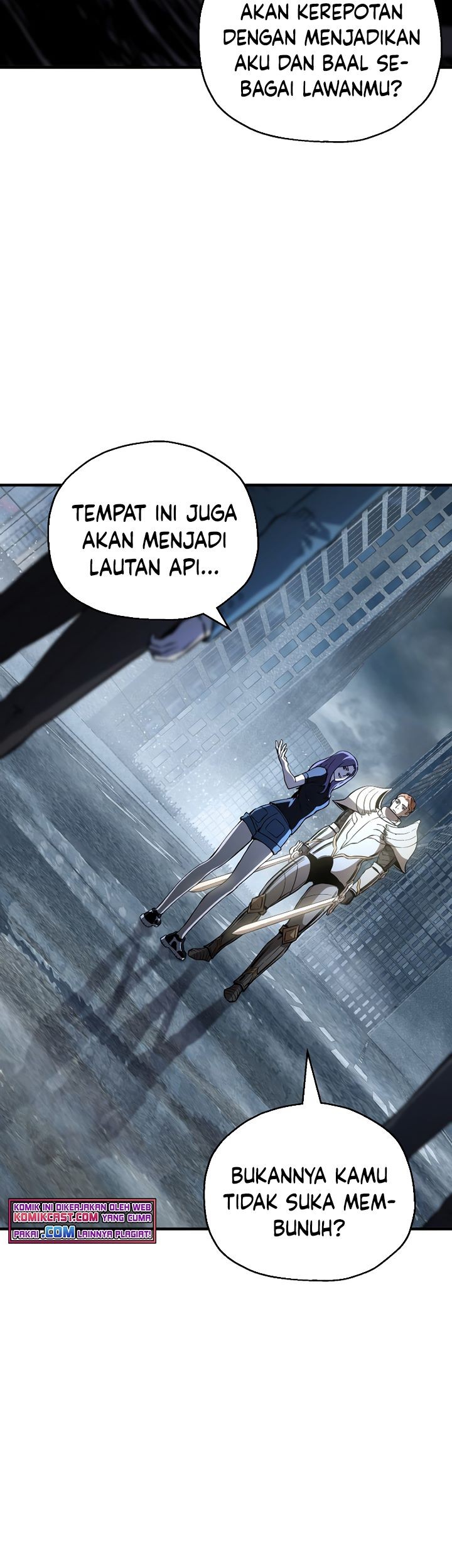 Chapter 56 - halaman 23
