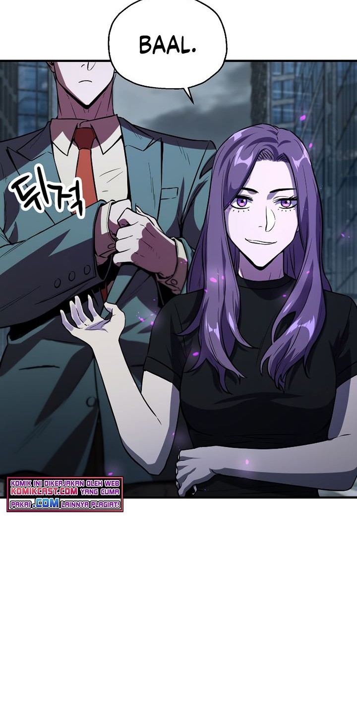 Chapter 56 - halaman 26