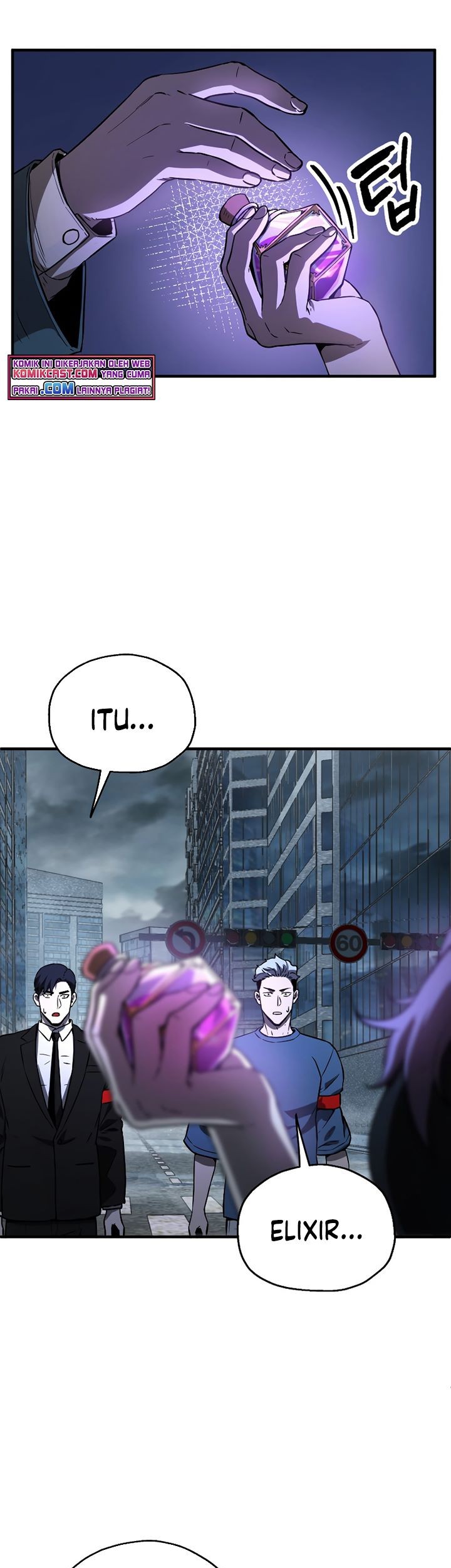 Chapter 56 - halaman 27