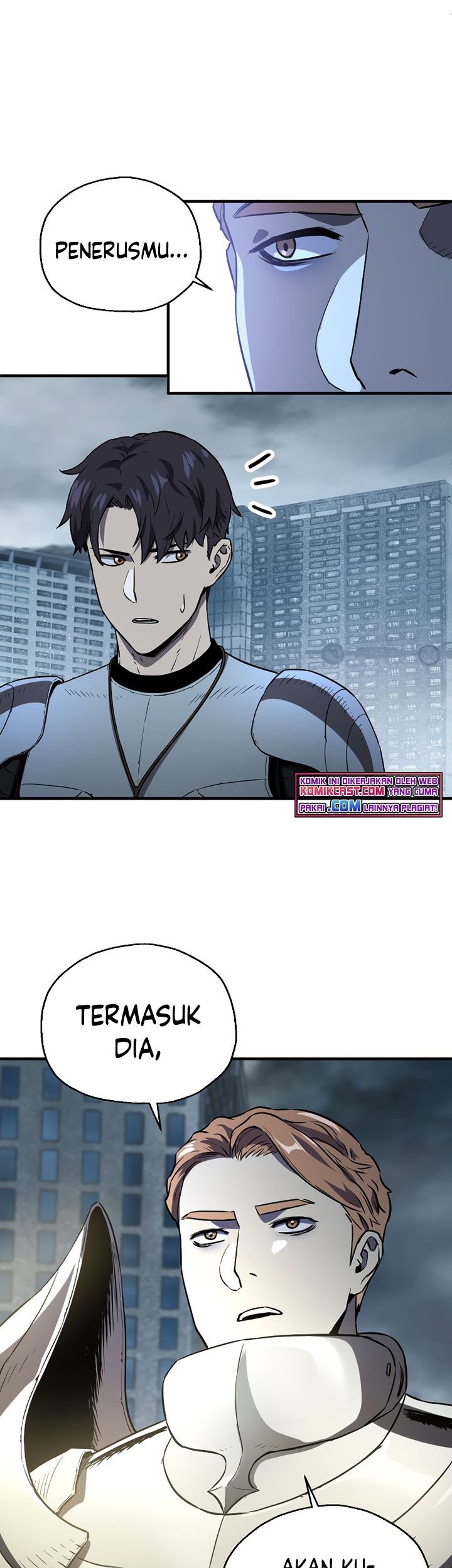 Chapter 56 - halaman 29