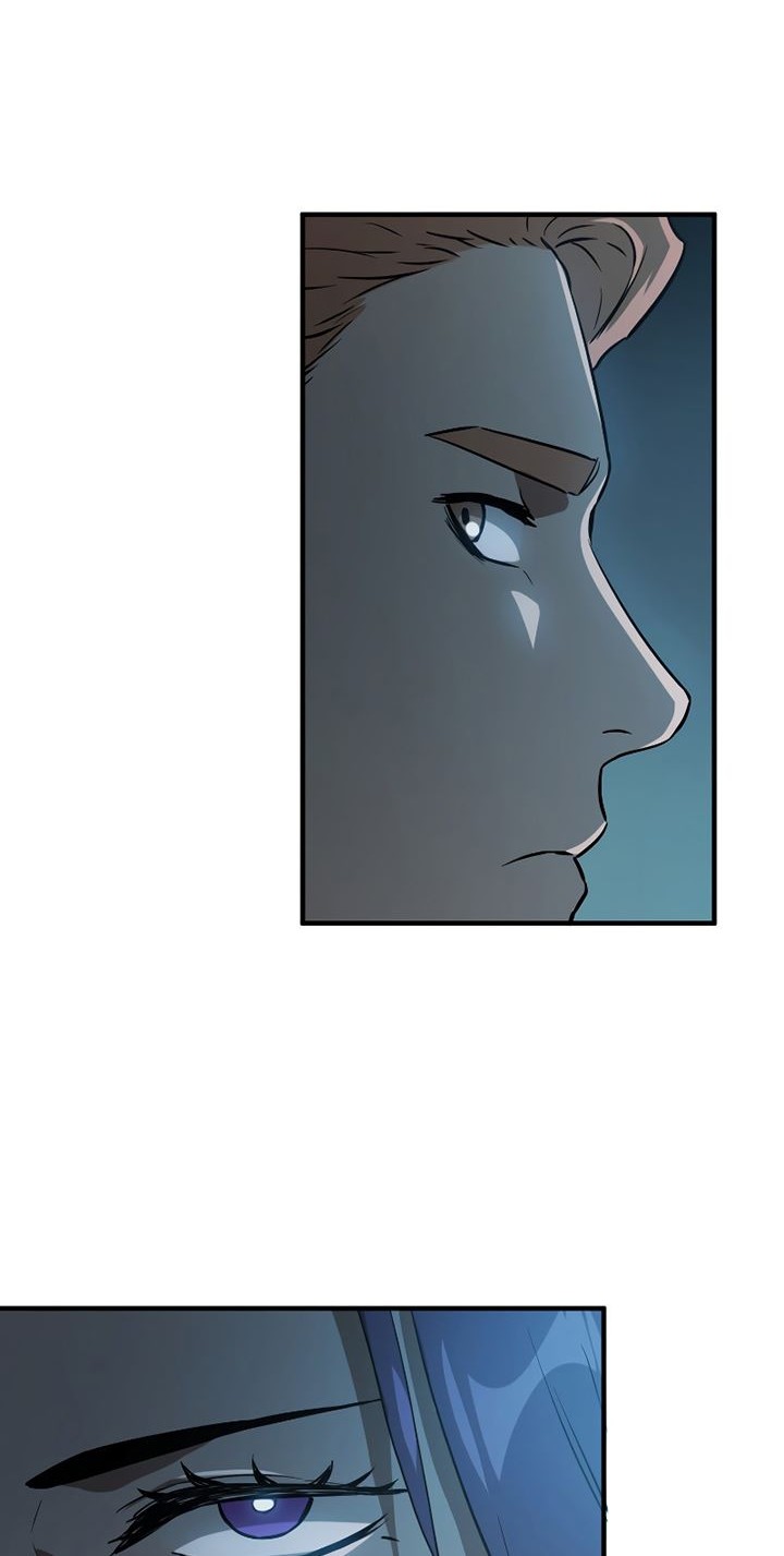 Chapter 56 - halaman 34