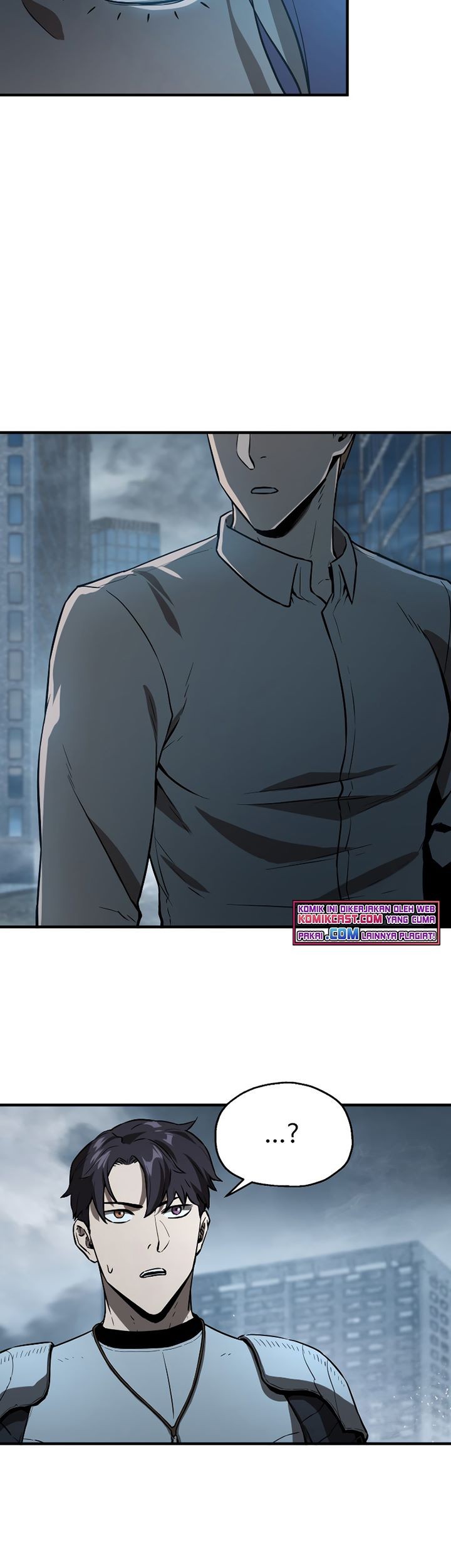 Chapter 56 - halaman 35