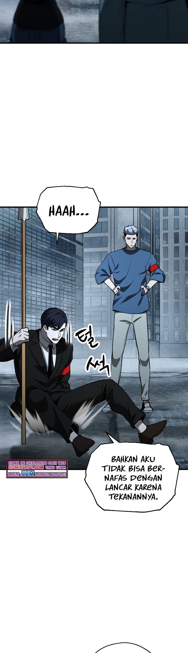 Chapter 56 - halaman 37