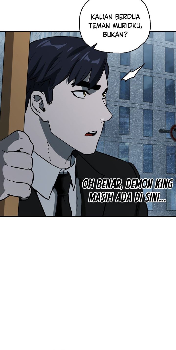Chapter 56 - halaman 38