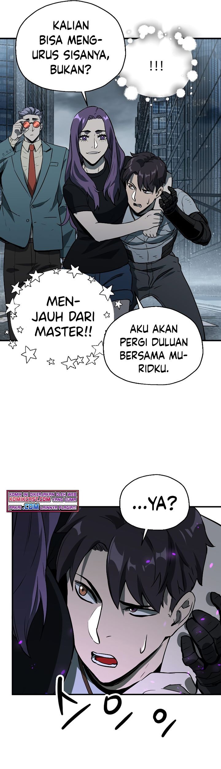 Chapter 56 - halaman 39