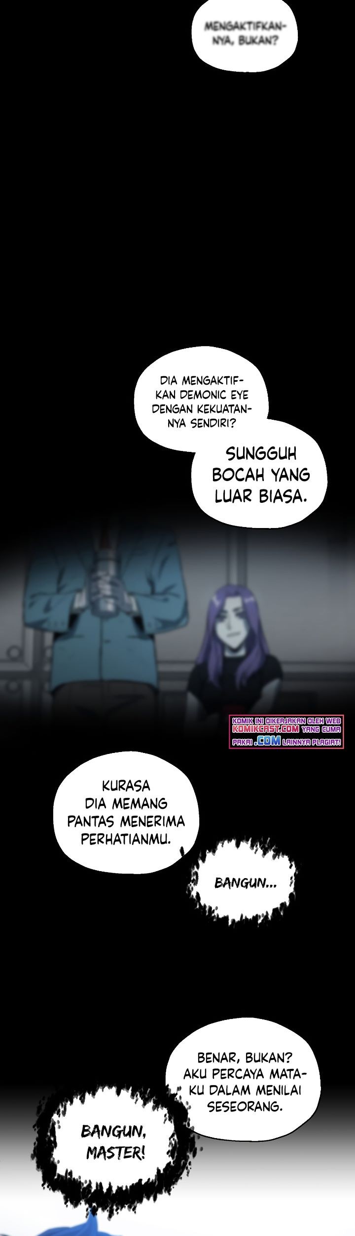 Chapter 56 - halaman 43