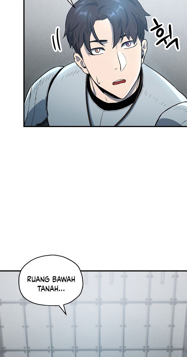 Chapter 56 - halaman 46