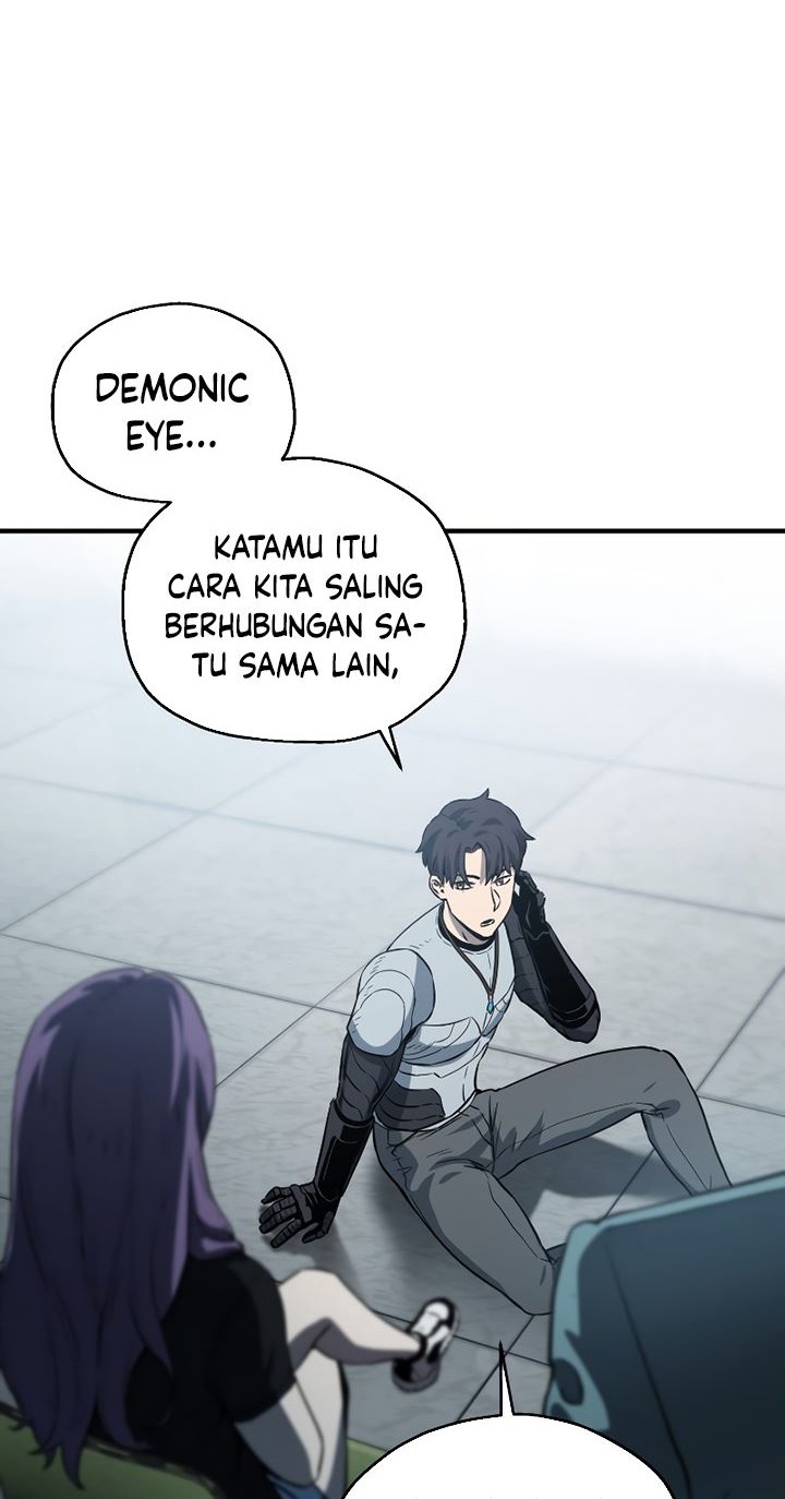 Chapter 56 - halaman 48