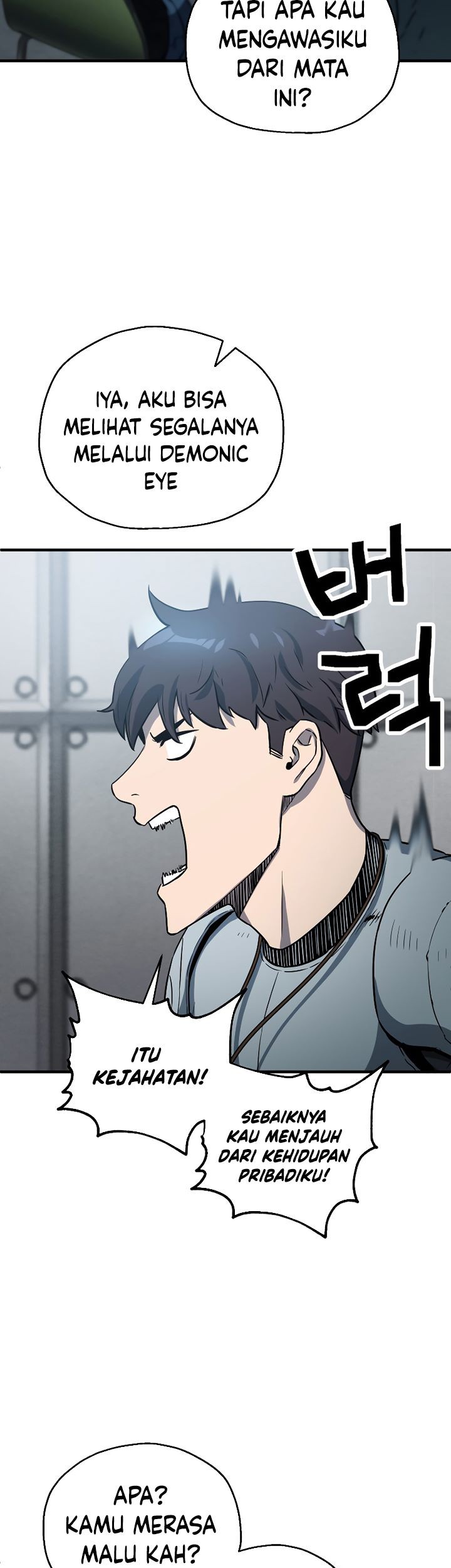 Chapter 56 - halaman 49