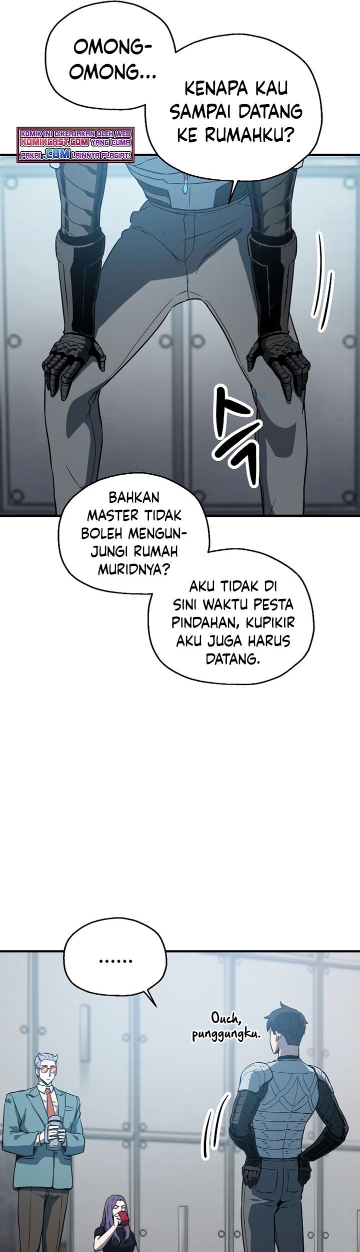 Chapter 56 - halaman 51