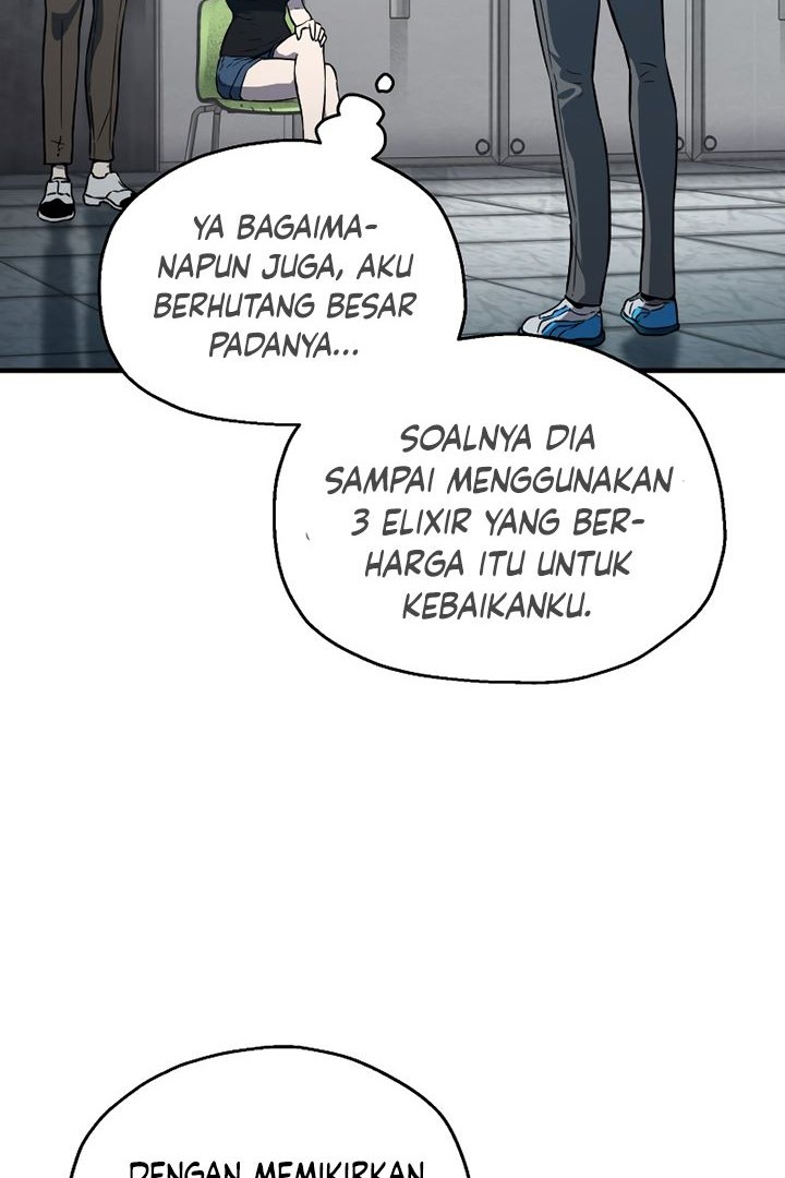 Chapter 56 - halaman 52
