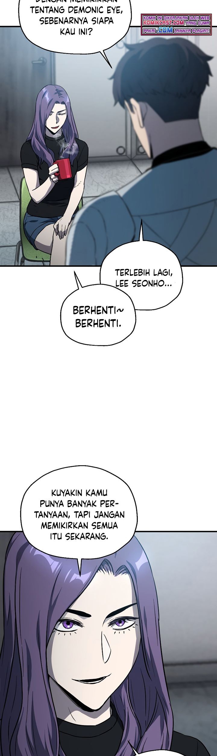 Chapter 56 - halaman 53