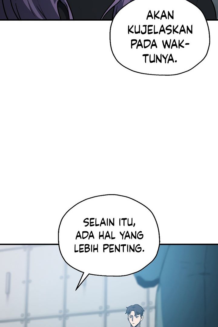 Chapter 56 - halaman 54