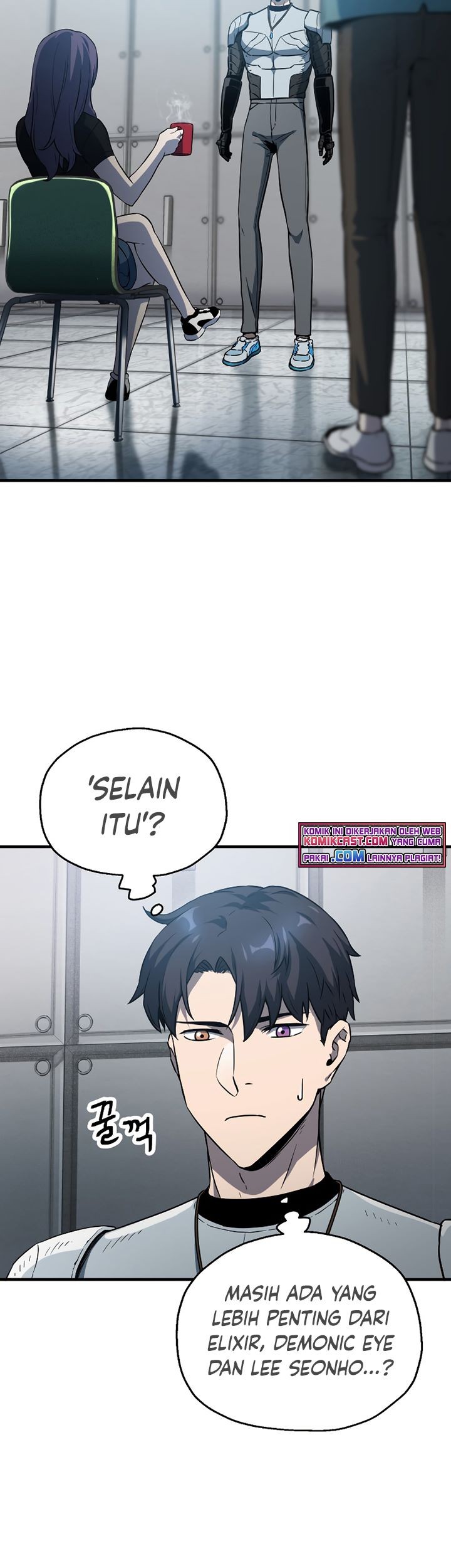 Chapter 56 - halaman 55