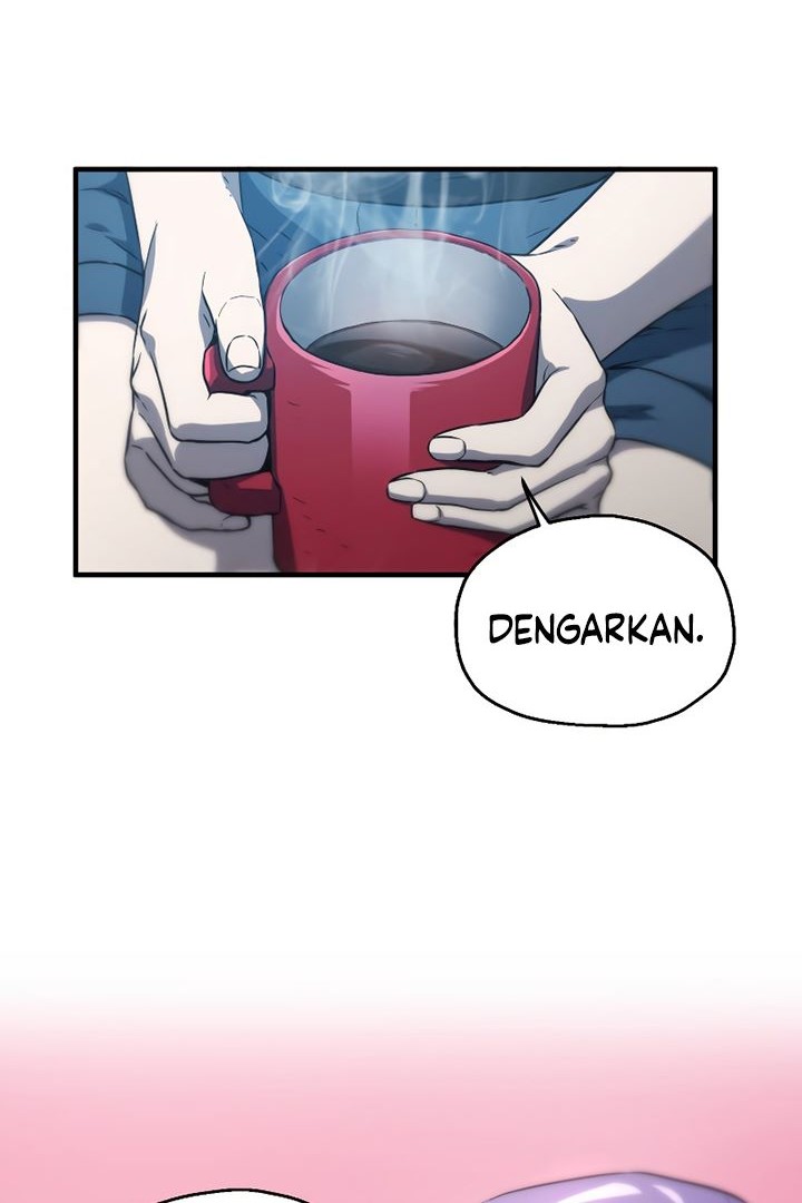 Chapter 56 - halaman 56