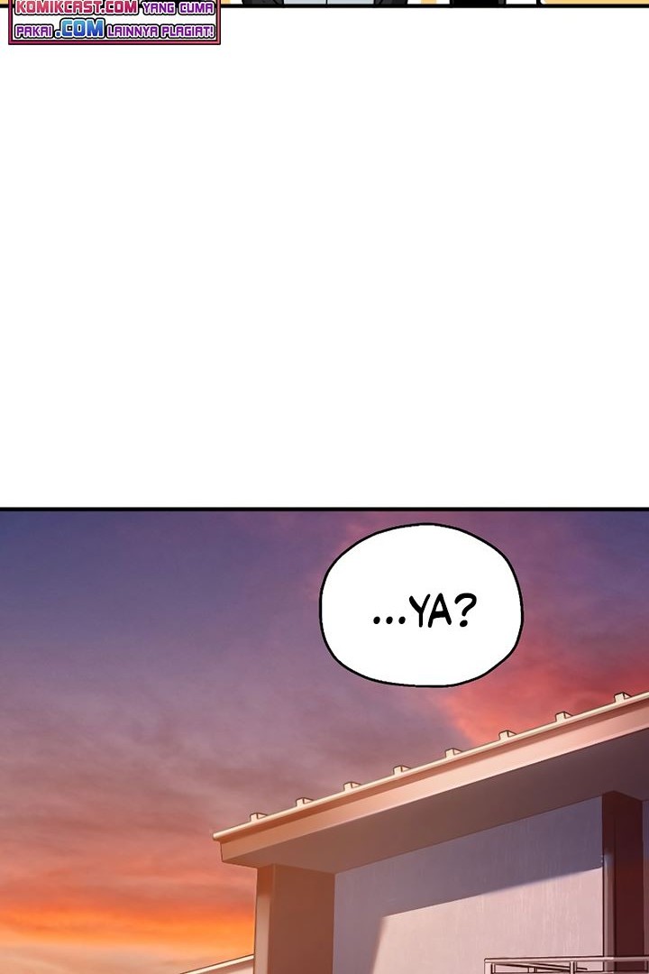 Chapter 56 - halaman 58