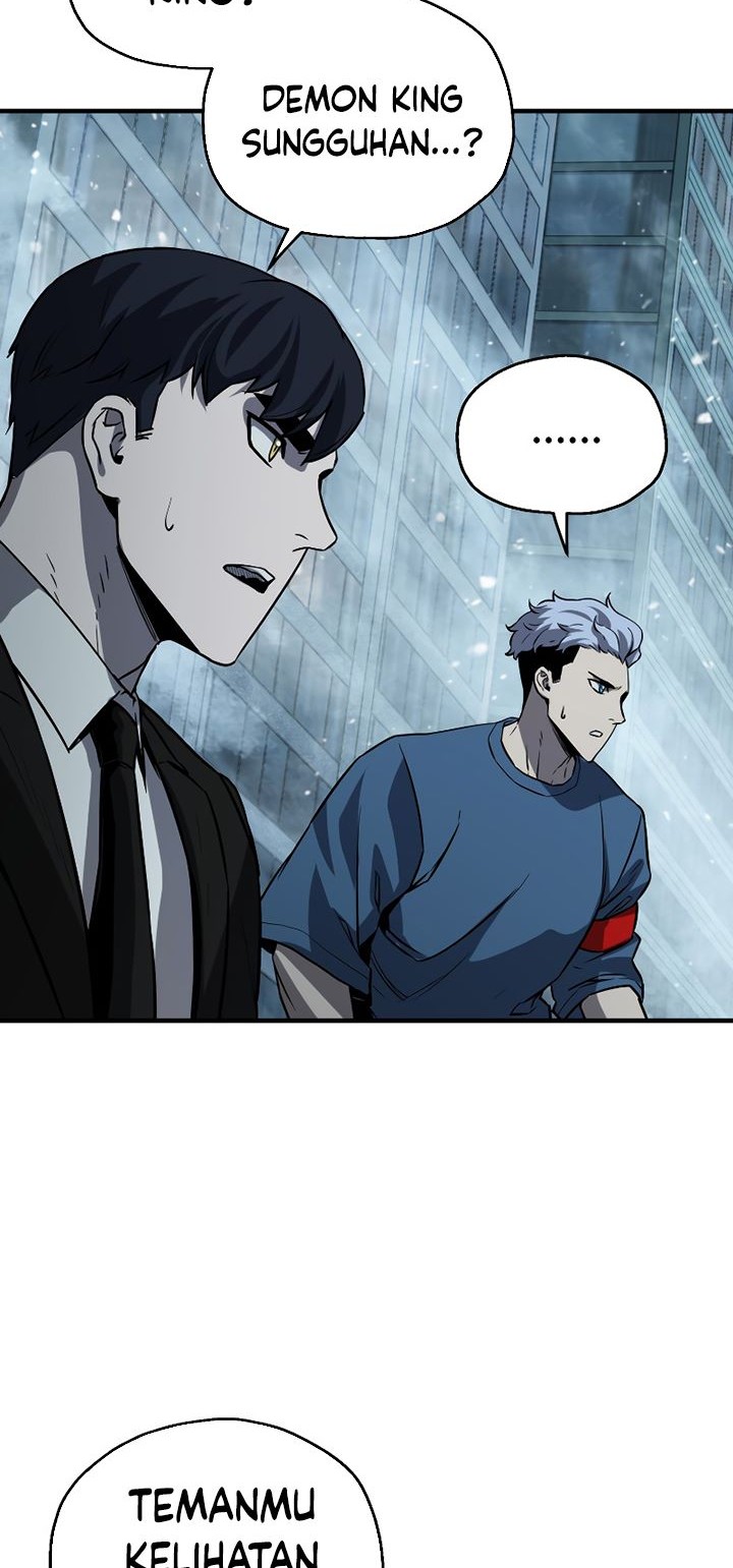 Chapter 56 - halaman 4