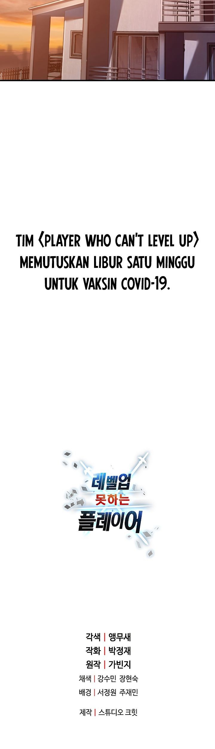 Chapter 56 - halaman 59