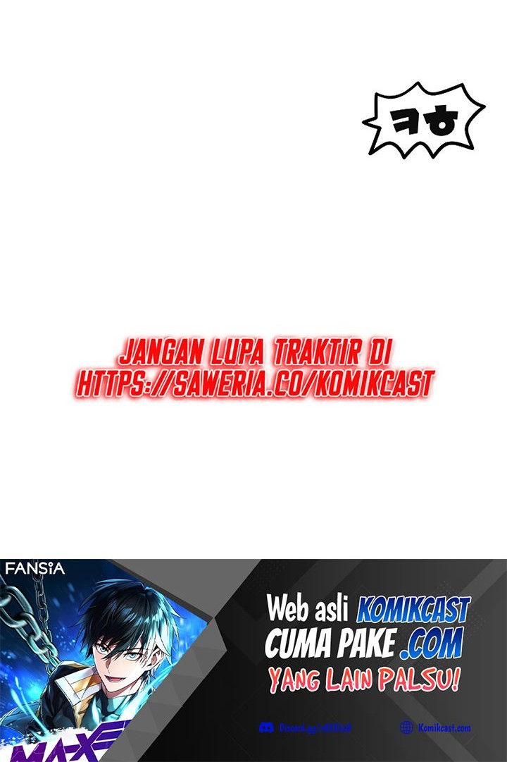 Chapter 56 - halaman 60