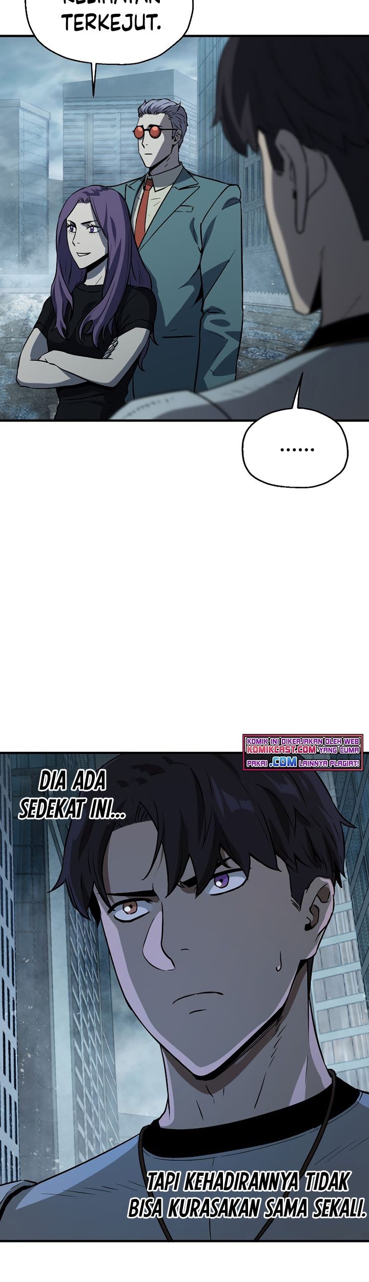 Chapter 56 - halaman 5