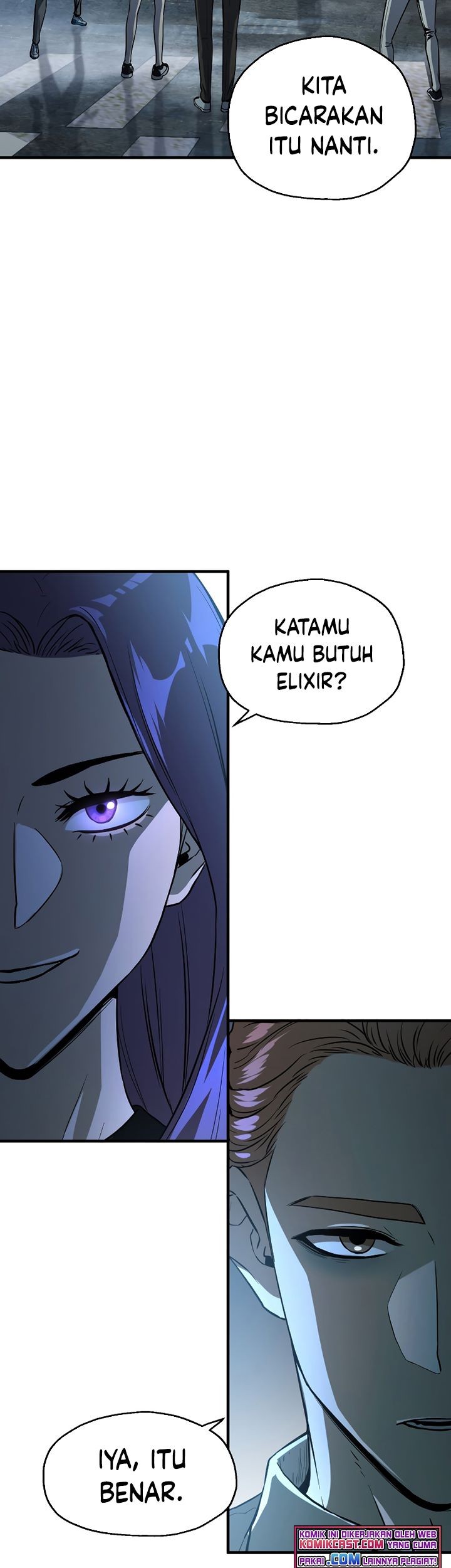 Chapter 56 - halaman 9