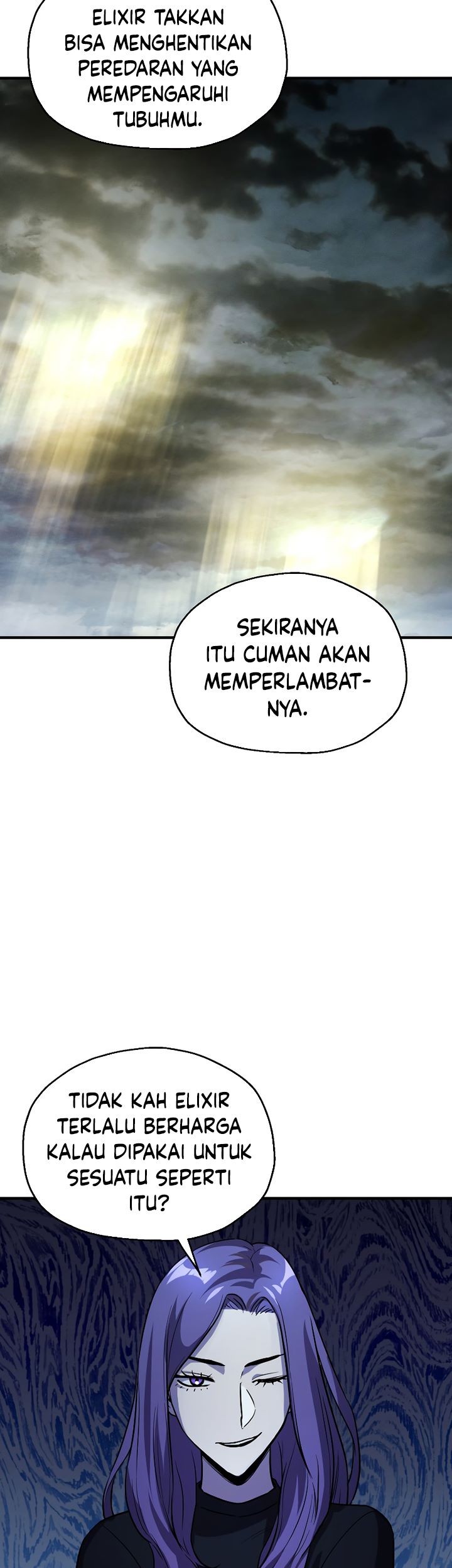 Chapter 56 - halaman 13
