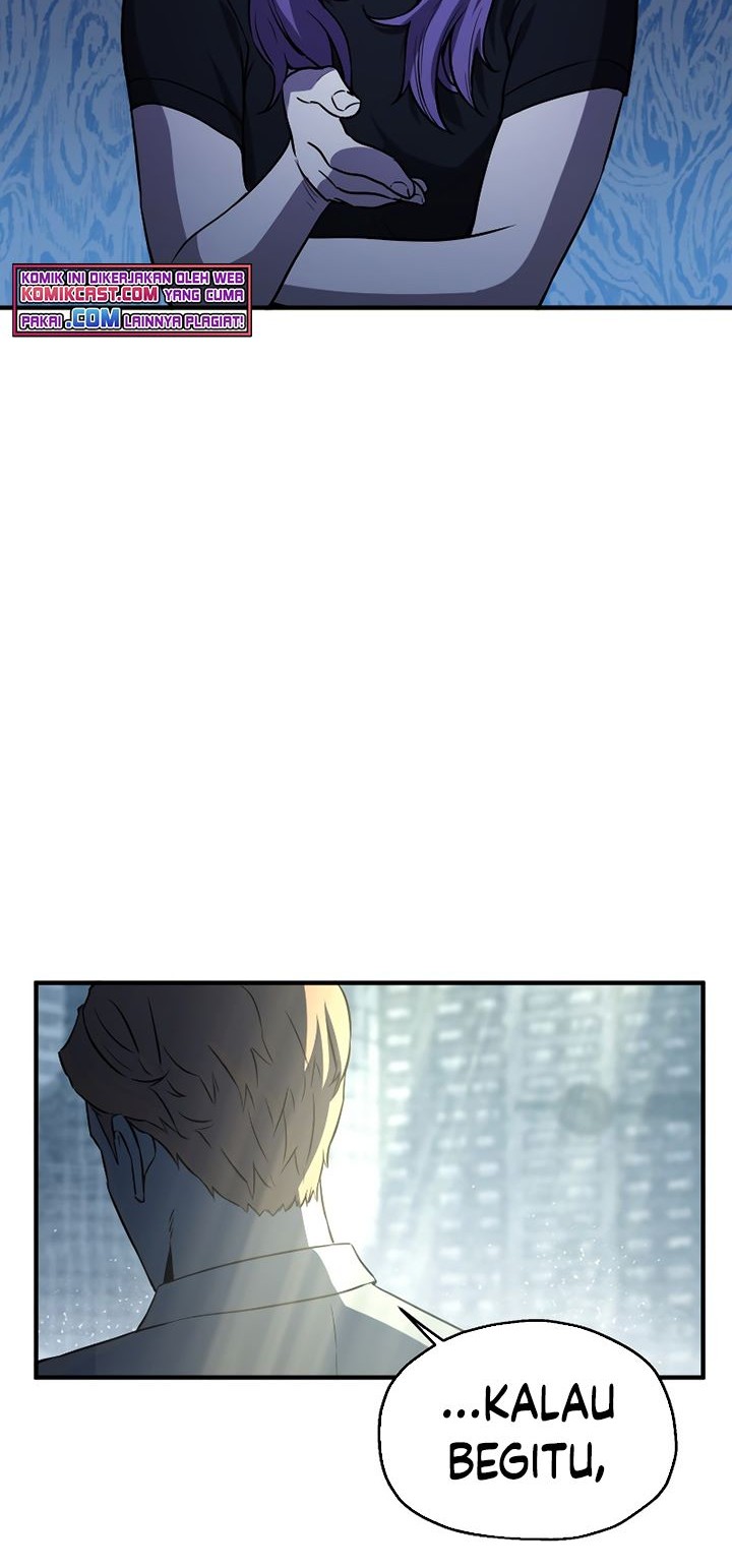 Chapter 56 - halaman 14