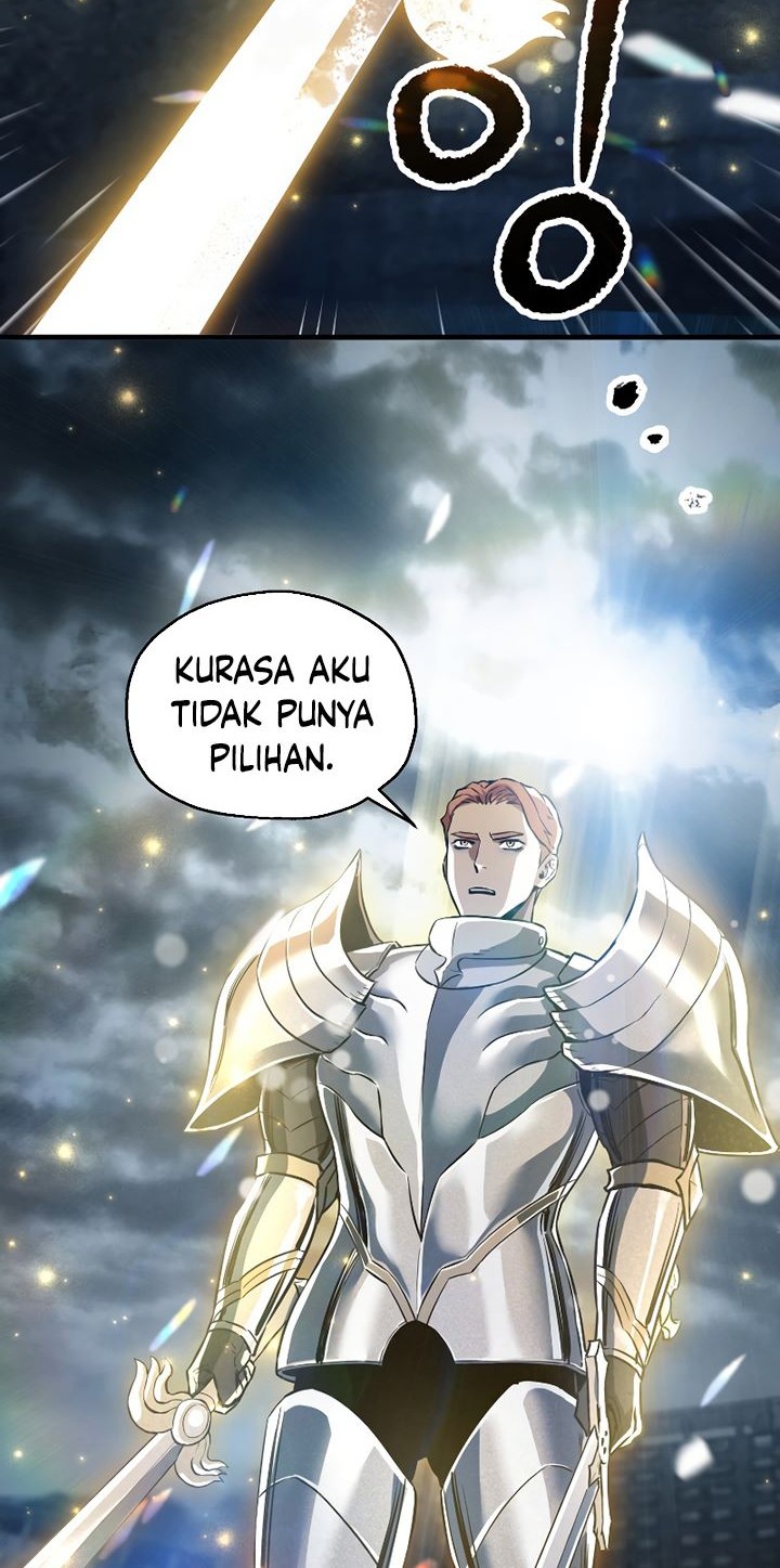 Chapter 56 - halaman 16