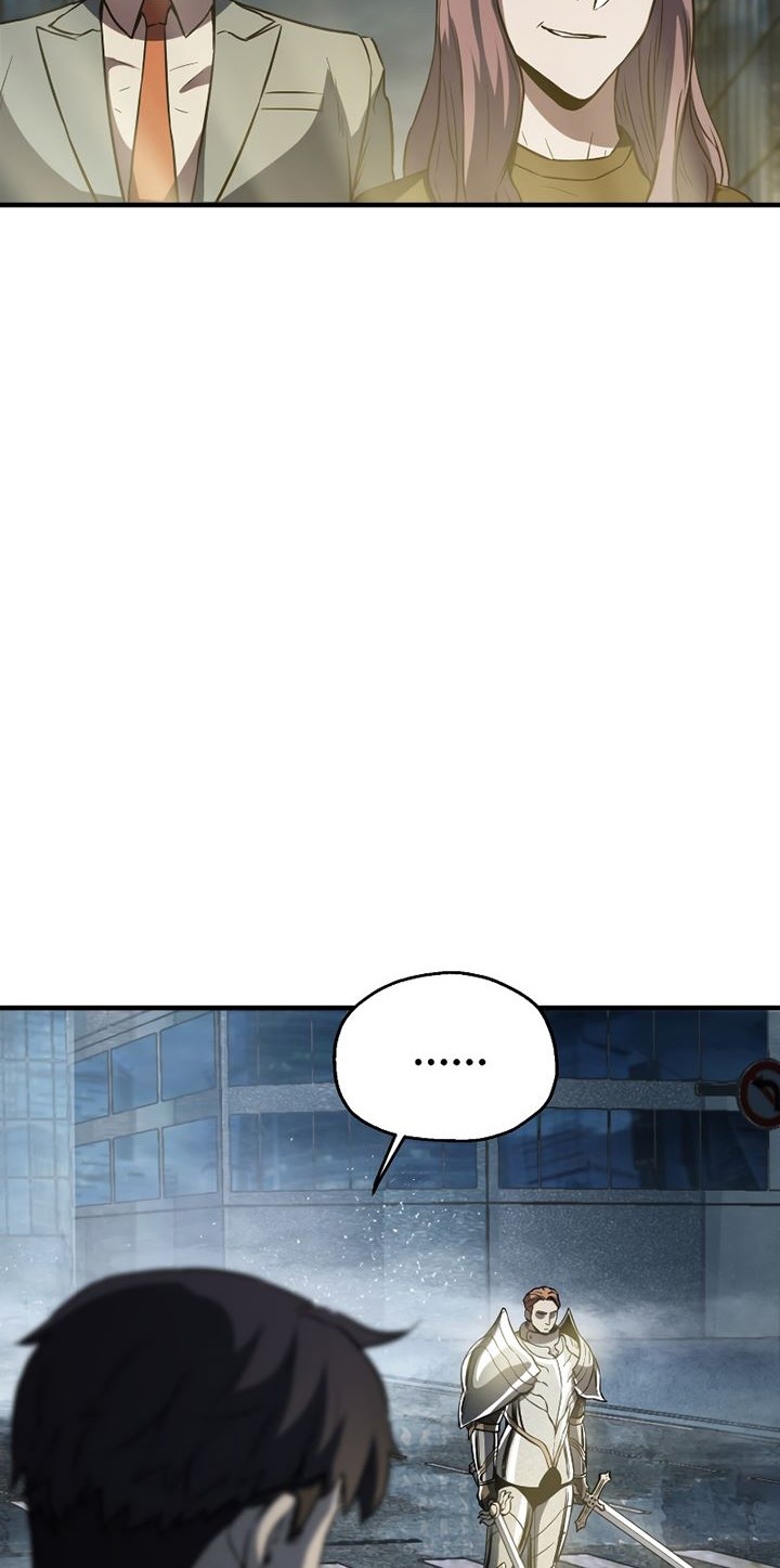 Chapter 56 - halaman 18