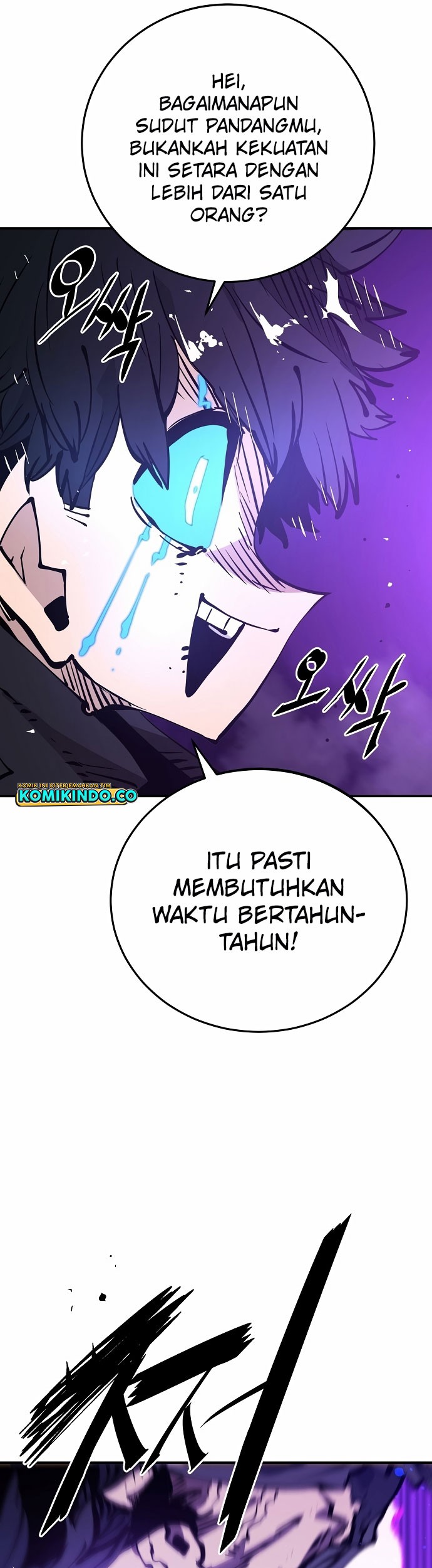 Chapter 89 - halaman 43