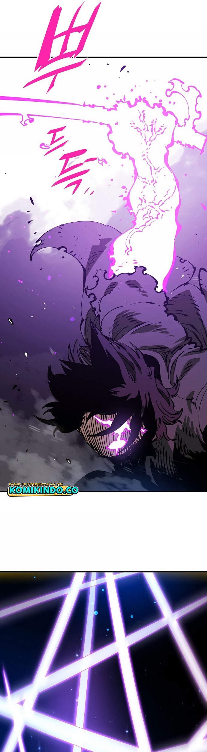 Chapter 89 - halaman 45