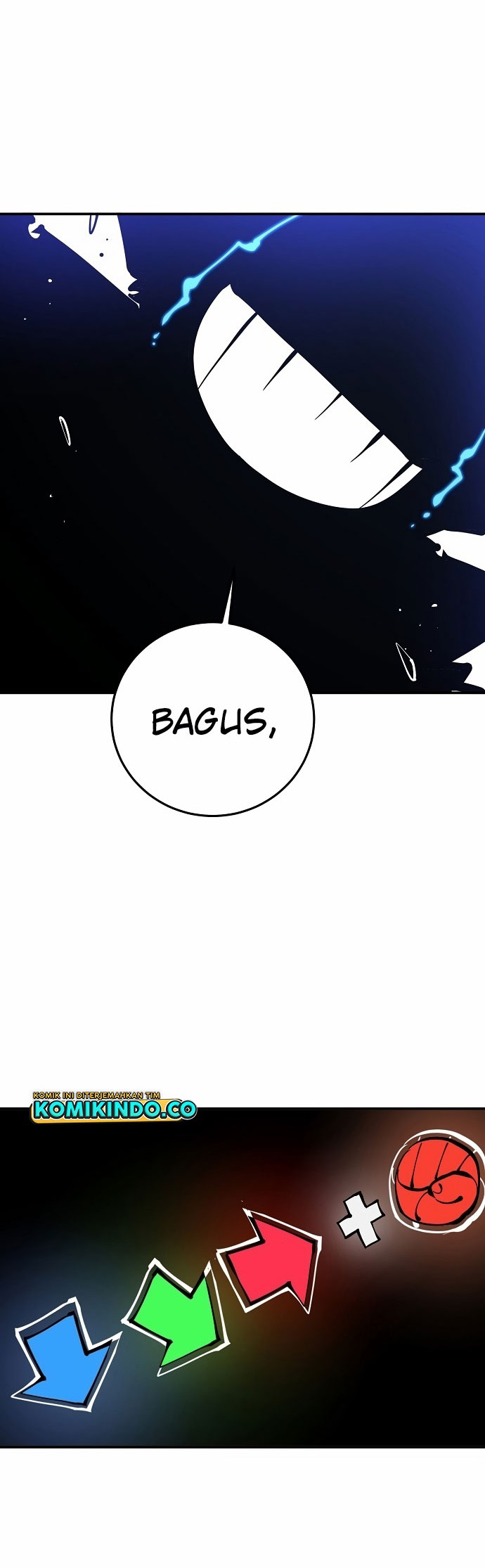 Chapter 89 - halaman 49