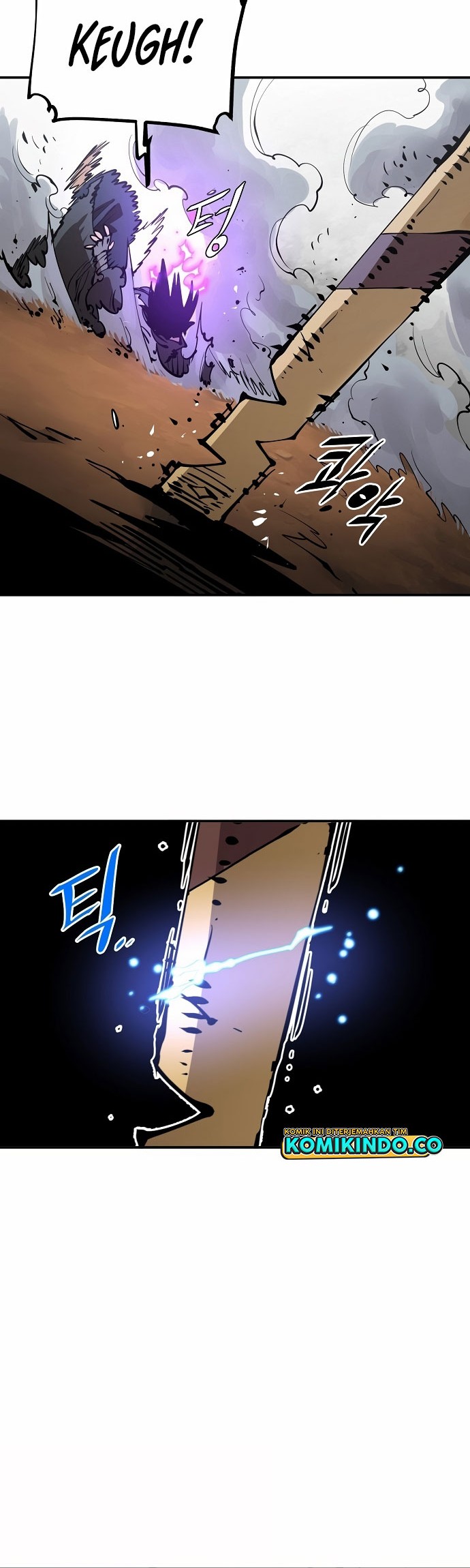 Chapter 89 - halaman 51